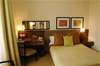 Hotel Royal Riviera 